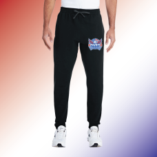 Del Vets Joggers